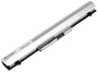 Green Cell Notebook akku HSTNN-LB7K 14.8 V 2200 mAh HP bélyegkép