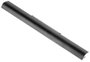 Green Cell Notebook akku HSTNN-LB7K 14.8 V 2200 mAh HP 2. bélyegkép