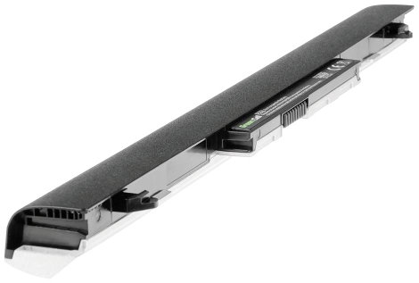 Green Cell Notebook akku HSTNN-LB7K 14.8 V 2200 mAh HP 4. kép