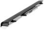 Green Cell Notebook akku HSTNN-LB7K 14.8 V 2200 mAh HP 4. bélyegkép