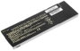 Green Cell Notebook akku VGP-BPL24 11.1 V 4200 mAh Sony bélyegkép