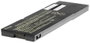 Green Cell Notebook akku VGP-BPL24 11.1 V 4200 mAh Sony 2. bélyegkép