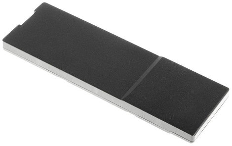 Green Cell Notebook akku VGP-BPL24 11.1 V 4200 mAh Sony 3. kép