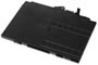 Green Cell Notebook akku HP143 11.4 V 2700 mAh HP bélyegkép