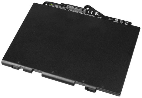 Green Cell Notebook akku HP143 11.4 V 2700 mAh HP 2. kép