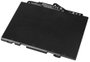 Green Cell Notebook akku HP143 11.4 V 2700 mAh HP 2. bélyegkép