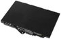 Green Cell Notebook akku HP143 11.4 V 2700 mAh HP 3. bélyegkép