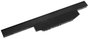Green Cell Notebook akku CP629458 10.8 V 4400 mAh Fujitsu bélyegkép