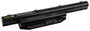Green Cell Notebook akku CP629458 10.8 V 4400 mAh Fujitsu 2. bélyegkép