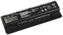 Green Cell Notebook akku A32N1405 10.8 V 4400 mAh Asus bélyegkép