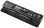 Green Cell Notebook akku A32N1405 10.8 V 4400 mAh Asus 2. bélyegkép