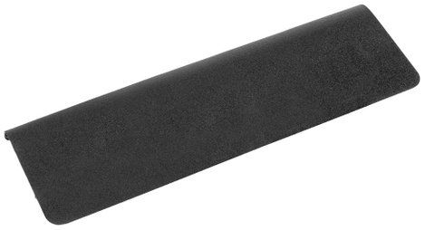 Green Cell Notebook akku A32N1405 10.8 V 4400 mAh Asus 3. kép
