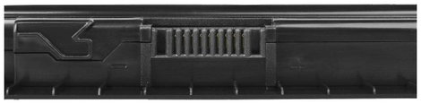 Green Cell Notebook akku A32N1405 10.8 V 4400 mAh Asus 4. kép