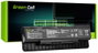 Green Cell Notebook akku A32N1405 10.8 V 4400 mAh Asus 5. bélyegkép