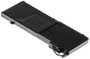 Green Cell Notebook akku A1322 10.8 V 5200 mAh Apple bélyegkép
