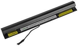 Green Cell Notebook akku 5B10H70338 14.4 V 2200 mAh Lenovo