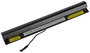 Green Cell Notebook akku 5B10H70338 14.4 V 2200 mAh Lenovo bélyegkép