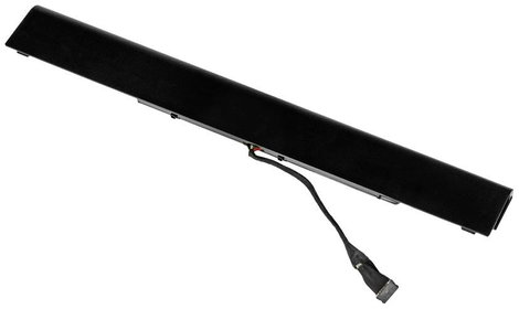 Green Cell Notebook akku 5B10H70338 14.4 V 2200 mAh Lenovo 2. kép