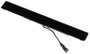 Green Cell Notebook akku 5B10H70338 14.4 V 2200 mAh Lenovo 2. bélyegkép