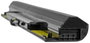 Green Cell Notebook akku 5B10H70338 14.4 V 2200 mAh Lenovo 3. bélyegkép