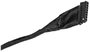 Green Cell Notebook akku 5B10H70338 14.4 V 2200 mAh Lenovo 4. bélyegkép