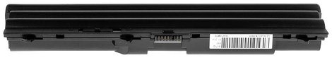 Green Cell Notebook akku 57Y4545 10.8 V 6600 mAh Lenovo 3. kép