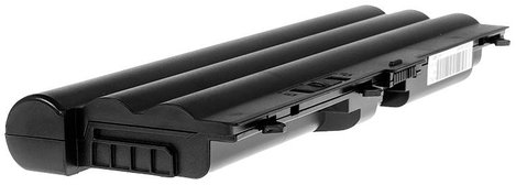 Green Cell Notebook akku 57Y4545 10.8 V 6600 mAh Lenovo 5. kép
