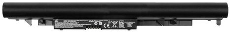 Green Cell Notebook akku TPN-Q188 14.8 V 3400 mAh HP 2. kép