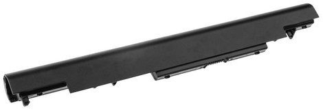 Green Cell Notebook akku TPN-Q188 14.8 V 3400 mAh HP 3. kép