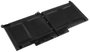 Green Cell Notebook akku F3YGT 7.6 V 5800 mAh Dell 2. bélyegkép