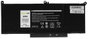 Green Cell Notebook akku F3YGT 7.6 V 5800 mAh Dell 3. bélyegkép