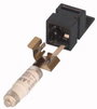 Eaton Z-SLS/CB-HF Tartórugó 1 db bélyegkép