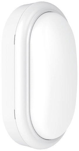 Philips ProjectLine 8719514954335 LED-es kültéri fali lámpa LED LED 15 W Fehér