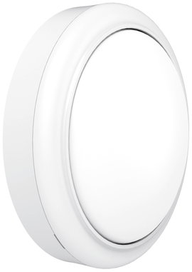 Philips ProjectLine 8719514954311 LED-es kültéri fali lámpa LED LED 15 W Fehér