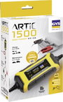 GYS Artic 1500 029576 Automatikus töltő 12 V 1.5 A 2. bélyegkép