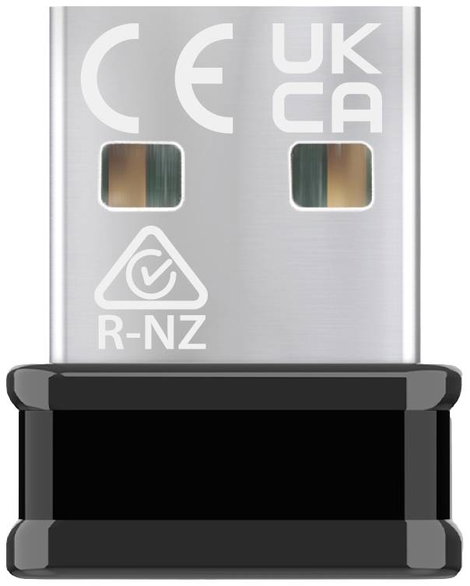 EDIMAX EW-7811ULC WLAN adapter USB 2.0 2. kép