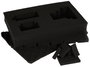 Einhell 4540013 Habanyag betét (H x Sz x Ma) 415 x 273 x 63 mm bélyegkép