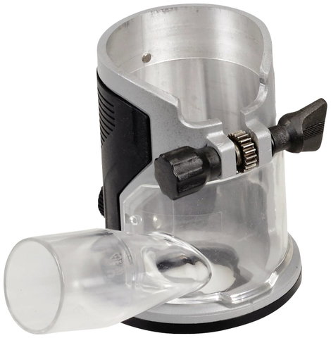 Einhell Élmaró 4350412 TP-ET 18 Li BL - Solo 3. kép