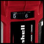 Einhell Élmaró 4350412 TP-ET 18 Li BL - Solo 5. bélyegkép