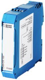 Ixxat 1.01.0210.20200 CAN-CR100 CAN/CAN-FD Repeater 1 db bélyegkép