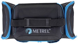Metrel 20993110 A 1551 Mérőműszer táska