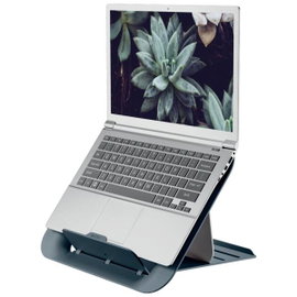 Leitz Ergo Cosy Notebook állvány Állítható magasság