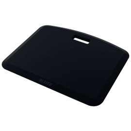 Leitz 53690089 Ergo Cozy fáradtsággátló szőnyeg (H x Sz x Ma) 560 x 457 x 20 mm 1 db