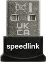 SpeedLink Vias Bluetooth® stick 5.0 bélyegkép