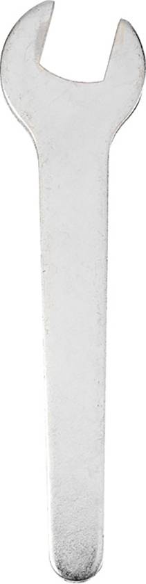 AGGRESSO-FLEX® villáskulcs, lapos kwb 717500