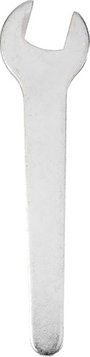 AGGRESSO-FLEX® villáskulcs, lapos kwb 717500 bélyegkép
