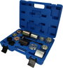 Csendes csapágyas szerszámkészlet, BMW-hez, 14 db Brilliant Tools BT672050 bélyegkép
