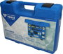 Csendes csapágyas szerszámkészlet, BMW-hez, 14 db Brilliant Tools BT672050 3. bélyegkép