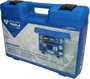 Csendes csapágyas szerszámkészlet, BMW-hez, 14 db Brilliant Tools BT672050 4. bélyegkép