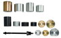 Csendes csapágyas szerszámkészlet, BMW-hez, 14 db Brilliant Tools BT672050 5. bélyegkép